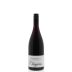 Giesen Clayvin Single Vineyard Pinot Noir 2012 Front Bottle Shot