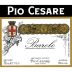 Pio Cesare Barolo (1.5 Liter Magnum) 2010 Front Label