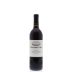 Mountain View Winery Clockspring Zinfandel 2011 Front Bottle Shot