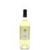 Cantina Cellaro Luma Inzolia-Chardonnay Terre Siciliane 2012 Front Bottle Shot