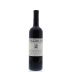 Mazzocco Dry Creek Zinfandel 2012 Front Bottle Shot