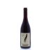 Raptor Ridge Barrel Select Pinot Noir 2013 Front Bottle Shot