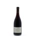 Winderlea Shea Pinot Noir 2011 Back Bottle Shot