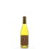 Clos Du Val Carneros Chardonnay (375ML half-bottle) 2012 Front Bottle Shot