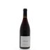 Domaine Giraud Chateauneuf-du-Pape Premices 2011 Front Bottle Shot