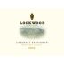 Lockwood Cabernet Sauvignon 2013 Front Label