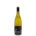 Sandhi Rita's Crown Chardonnay 2012 Front Bottle Shot