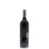 Columbia Crest Grand Estates Cabernet Sauvignon 2013 Back Bottle Shot