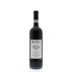 Uccelliera Brunello di Montalcino 2010 Front Bottle Shot