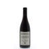 Kenwood Russian River Pinot Noir 2013 Front Bottle Shot