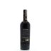 Il Poggione Brunello di Montalcino 2010 Back Bottle Shot