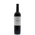 Trefethen Cabernet Sauvignon 2012 Front Bottle Shot