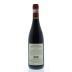 Bolla Amarone 2010 Back Bottle Shot