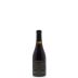 Ken Wright Cellars Abbott Claim Vineyard Pinot Noir (375 ML half-bottle) 2013 Back Bottle Shot