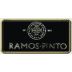 Ramos Pinto Quinta Urtiga Front Label