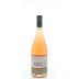 Domaine de Nizas Rose 2014 Front Bottle Shot