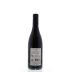 Domaine de la Colline St-Jean Vacqueyras Vieilles Vignes 2012 Back Bottle Shot