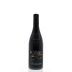 Domaine de la Colline St-Jean Vacqueyras Vieilles Vignes 2012 Front Bottle Shot