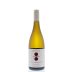 Eden Road Tumbarumba Chardonnay 2012 Front Bottle Shot