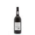 Warre's Vintage Port 1983 Back Bottle Shot