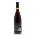 Etude Carneros Estate Pinot Noir 2013 Back Bottle Shot