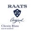 Raats Original Chenin Blanc 2013 Front Label