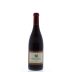 Patz & Hall Sonoma Coast Pinot Noir 2013 Front Bottle Shot