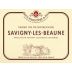 Bouchard Pere & Fils Savigny-les-Beaune 2013 Front Label