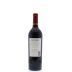 Fetzer Valley Oaks Cabernet Sauvignon 2013 Back Bottle Shot