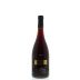 Twomey Anderson Valley Pinot Noir 2013 Front Bottle Shot