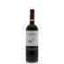 Catena Malbec 2013 Front Bottle Shot