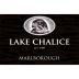 Lake Chalice Sauvignon Blanc 2014 Front Label