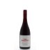 Two Paddocks Pinot Noir 2012 Front Bottle Shot