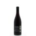 Robert Stemmler Winside Vineyard Pinot Noir 2012 Back Bottle Shot