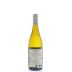 WillaKenzie Estate Pinot Blanc 2013 Back Bottle Shot