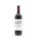 Chateau Pontet-Canet  2013 Front Bottle Shot