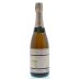 Raventos i Blanc de Nit Rose 2013 Back Bottle Shot