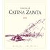 Catena Zapata Nicolas (3 Liter Bottle) 2010 Front Label