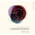 Consilience Grenache 2012 Front Label