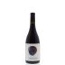 Consilience Grenache 2012 Front Bottle Shot