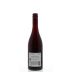 Villa Wolf Pfalz Pinot Noir 2012 Back Bottle Shot