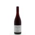 Villa Wolf Pfalz Pinot Noir 2012 Front Bottle Shot