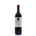 Benziger Merlot 2013 Front Bottle Shot