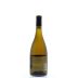 J. Lohr October Night Chardonnay 2013 Back Bottle Shot