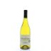 Harlow Ridge Chardonnay 2014 Front Bottle Shot