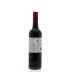 d'Arenberg The Love Grass Shiraz 2011 Back Bottle Shot