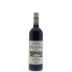 Domaine du Gros Nore Bandol Rouge 2012 Front Bottle Shot