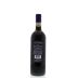 Donatella Cinelli Colombini Brunello di Montalcino 2010 Back Bottle Shot