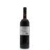 Skouras Megas Oenos Red 2010 Back Bottle Shot