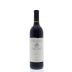 Hendry Red Wine 2011 Front Bottle Shot